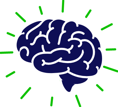 Holistic Medicine Practitioner Edmond OK Benefits