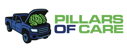 Pillars of Care